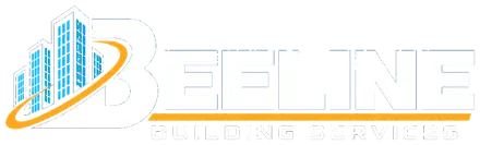 Beeline Building Services
